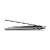Lenovo IdeaPad Slim 5 14ARP10 Notebook  13